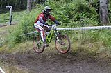 gdc_ilmenau_08-07-2012_0645